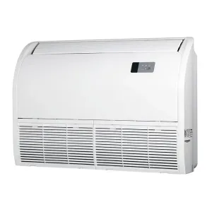 Кондиционер Chigo Inverter R32 ZUB7-24HRIN4