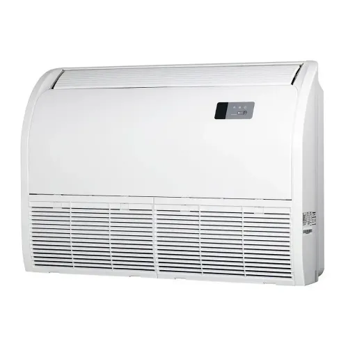 Кондиционер Chigo Inverter R32 ZUB7-24HRIN4 в Могилеве