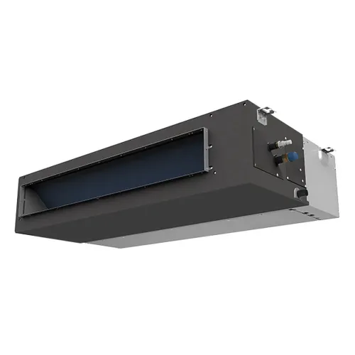 Кондиционер Dantex Smart Inverter RKD-18BHANI/RKD-18HANIE-W в Могилеве