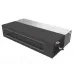 Кондиционер Dantex Smart Inverter RKD-18BHANI/RKD-18HANIE-W в Могилеве