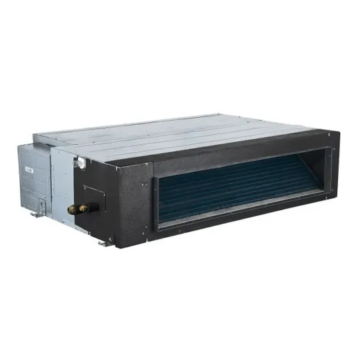 Кондиционер Dantex City Inverter RKD-36BHTNI/RKD-36HTNIE-W в Могилеве