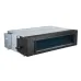 Кондиционер Dantex City Inverter RKD-36BHTNI/RKD-36HTNIE-W в Могилеве
