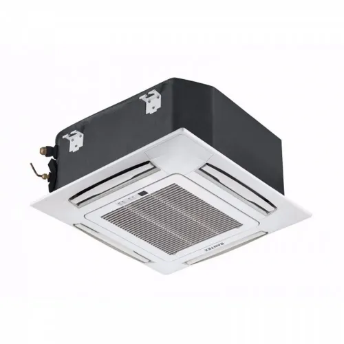 Кондиционер Dantex City Inverter RKD-36UHTNI/RKD-36HTNIE-W в Могилеве