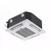 Кондиционер Dantex City Inverter RKD-36UHTNI/RKD-36HTNIE-W в Могилеве