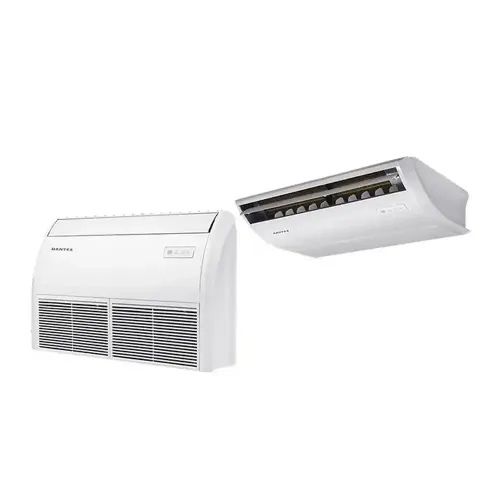 Кондиционер Dantex City Inverter RKD-18CHTNI/RKD-18HTNIE-W в Могилеве