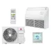 Кондиционер Dantex City Inverter RKD-18CHTNI/RKD-18HTNIE-W в Могилеве