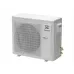 Кондиционер Electrolux EACC-24H/UP4-DC/N8 в Могилеве