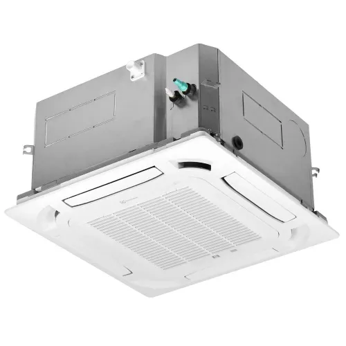 Кондиционер Electrolux EACC-24H/UP4-DC/N8 в Могилеве