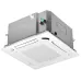 Кондиционер Electrolux EACC-24H/UP4-DC/N8 в Могилеве