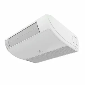 Кондиционер Electrolux EACU-24H/UP4-DC/N8