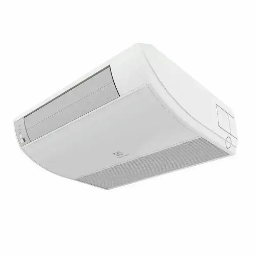 Кондиционер Electrolux EACU-24H/UP4-DC/N8 в Могилеве