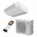 Кондиционер Electrolux EACU-24H/UP4-DC/N8 в Могилеве