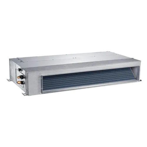 Кондиционер Kentatsu On/Off KSKR140HFAN3R-KSUT140HFAN3L в Могилеве