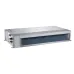 Кондиционер Kentatsu On/Off KSKR140HFAN3R-KSUT140HFAN3L в Могилеве