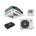 Кондиционер Kentatsu Inverter KSVB70HZAN1R/KSUNB70HZAN1/KPU95-DR в Могилеве