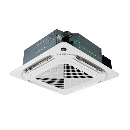 Кондиционер Kentatsu Inverter KSVB70HZAN1R/KSUNB70HZAN1/KPU95-DR в Могилеве