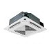 Кондиционер Kentatsu Inverter KSVB70HZAN1R/KSUNB70HZAN1/KPU95-DR в Могилеве