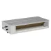 Кондиционер KINGHOME KUD71PHS1/A-S+ KUD71W1/NhA-S в Могилеве