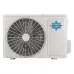 Кондиционер KINGHOME KUD50ZD/A-S+ KUD50W1/NhA-S в Могилеве