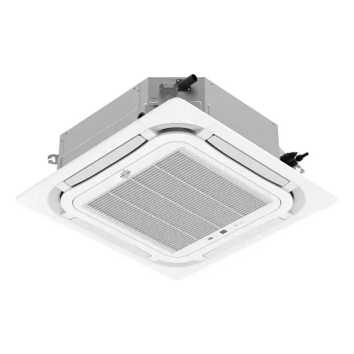 Кондиционер KINGHOME KUD100T1/A-S+ KUD100W1/NhA-S в Могилеве