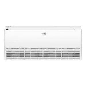 Кондиционер KINGHOME KUD50ZD/A-S+ KUD50W1/NhA-S