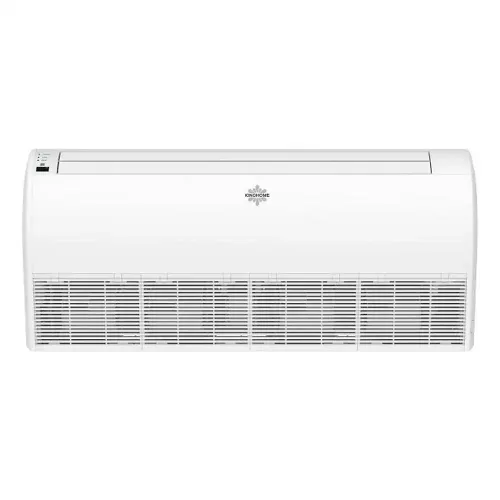 Кондиционер KINGHOME KUD50ZD/A-S+ KUD50W1/NhA-S в Могилеве