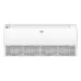 Кондиционер KINGHOME KUD50ZD/A-S+ KUD50W1/NhA-S в Могилеве