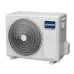 Кондиционер Lessar LS-HE24BVA2/LU-HE24UVA2/LZ-B4UB в Могилеве