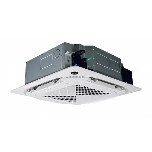 Кондиционер Lessar LS-HE24BVA2/LU-HE24UVA2/LZ-B4UB в Могилеве