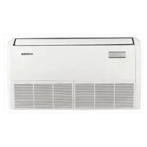 Кондиционер Lessar LS-HE18TWA2/LU-HE18UWA2