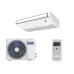Кондиционер Marsa Optimal MRK-36СHA2N/MRK-36HA2NE-W в Могилеве
