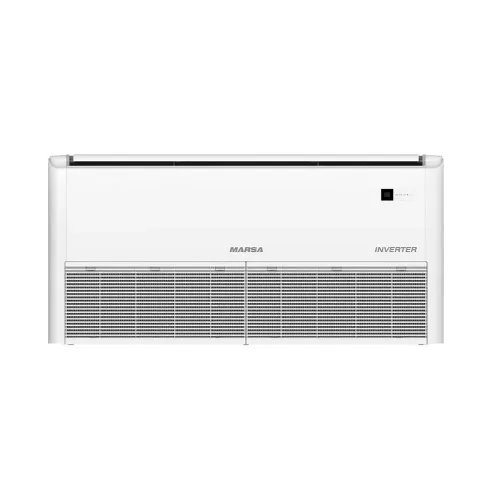 Кондиционер Marsa Optimal MRK-36СHA2N/MRK-36HA2NE-W в Могилеве