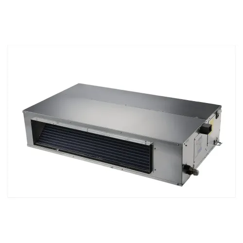 Кондиционер Quattroclima QV-I24DG1/QN-I24UG1 в Могилеве