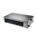 Кондиционер Quattroclima QV-I24DG1/QN-I24UG1 в Могилеве Кондиционер Quattroclima QV-I24DG1/QN-I24UG1 в Могилеве