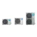Кондиционер Quattroclima QV-I18CG1/QN-I18UG1/QA-ICP11 в Могилеве