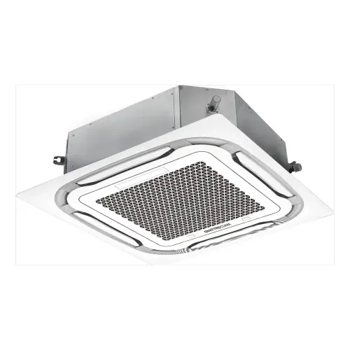 Кондиционер Quattroclima QV-I18CG1/QN-I18UG1/QA-ICP11 в Могилеве