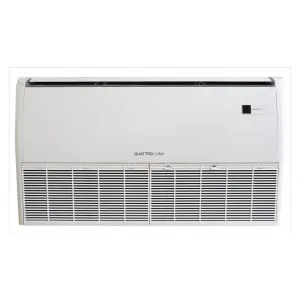 Кондиционер Quattroclima QV-I18FG1/QN-I18UG1