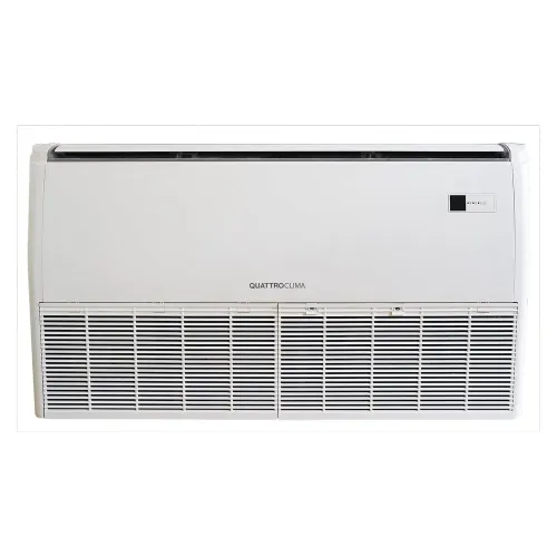 Кондиционер Quattroclima QV-I18FG1/QN-I18UG1 в Могилеве