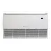 Кондиционер Quattroclima QV-I18FG1/QN-I18UG1 в Могилеве