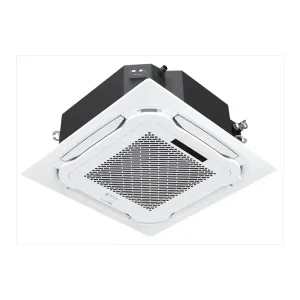 Кондиционер Royal Clima Competenza DC Inverter 2025 CO-4C 12HNDI/CO-E 12HNDI/pan 8D1