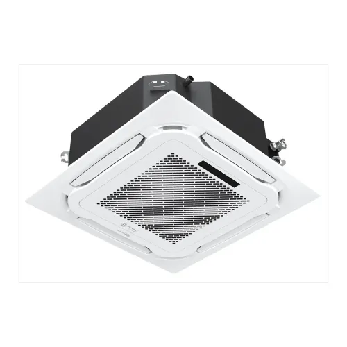 Кондиционер Royal Clima Competenza DC Inverter 2025 CO-4C 12HNDI/CO-E 12HNDI/pan 8D1 в Могилеве