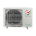 Кондиционер Royal Clima Competenza DC Inverter 2025 CO-F 18HNDI/CO-E 18HNDI в Могилеве