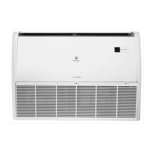 Кондиционер Royal Clima Competenza DC Inverter 2025 CO-F 18HNDI/CO-E 18HNDI в Могилеве