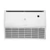 Кондиционер Royal Clima Competenza DC Inverter 2025 CO-F 18HNDI/CO-E 18HNDI в Могилеве