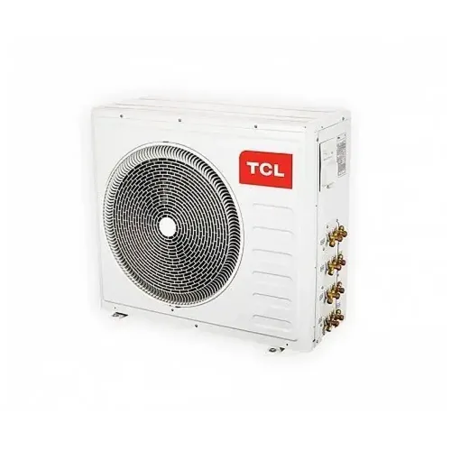 Кондиционер TCL Free Match Inverter FMA-2713HD/DVO 09+09+09 в Могилеве