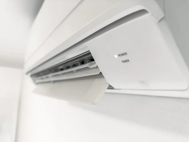 Инверторный или обычный кондиционер — сравнение сплит систем